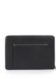 VEGEA LEATHER WORK FOLIO  hi-res | Samsonite