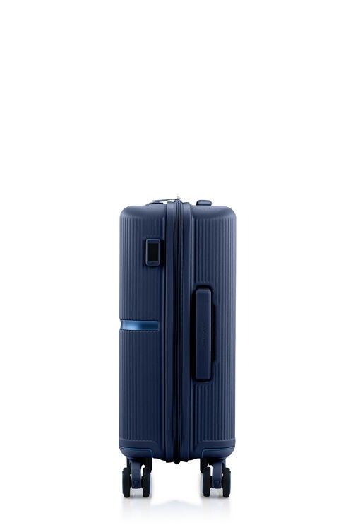 MINTER+ 민터+ 캐리어 55/20