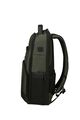 PRO-DLX 6 프로디럭스 백팩 15.6"  hi-res | Samsonite