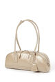GLENARM 글래넘 숄더백  hi-res | Samsonite