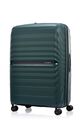 OCTOLITE NEO 옥토라이트 네오 캐리어 81/30 EXP  hi-res | Samsonite