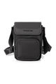 NOBERT 노버트 미니 크로스백  hi-res | Samsonite