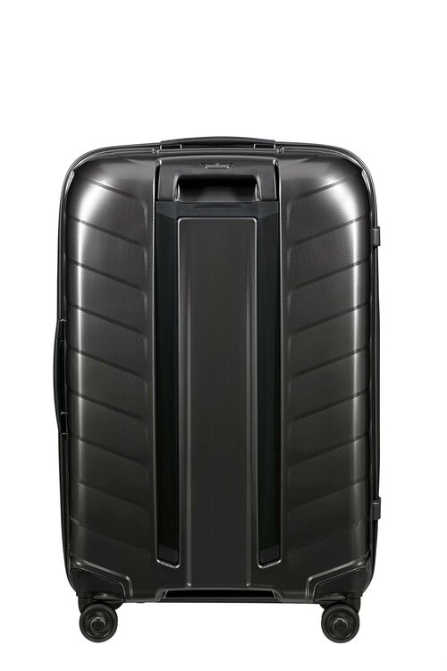 ATTRIX 아트릭스 캐리어 69/25