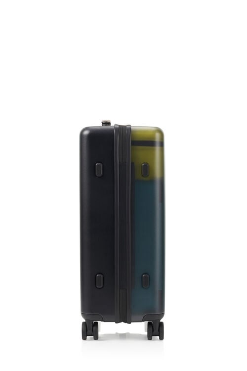 NB X SAMSONITE 뉴발란스 캐리어 61