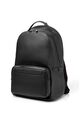 MOHAVE BACKPACK  hi-res | Samsonite