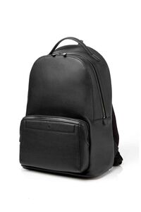 MOHAVE BACKPACK  hi-res | Samsonite