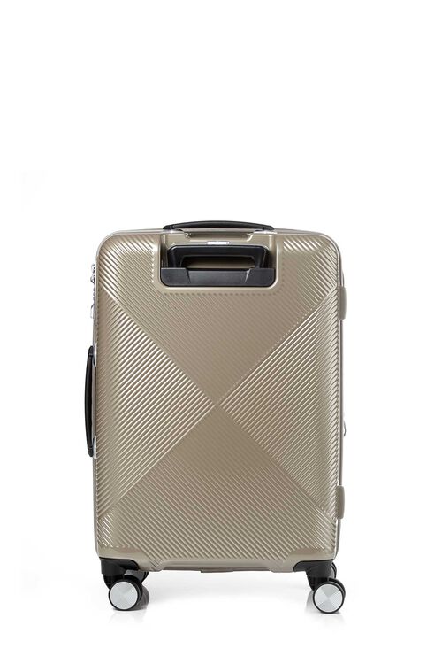 VOLANT 볼런트 캐리어 61/22 EXP