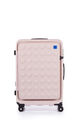 TOIIS M 토이즈 캐리어 76/28 EXP  hi-res | Samsonite