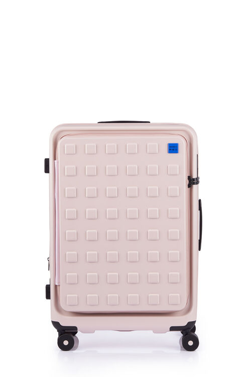 TOIIS M 토이즈 캐리어 76/28 EXP  hi-res | Samsonite