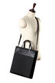 LEWVAN TOTE  hi-res | Samsonite