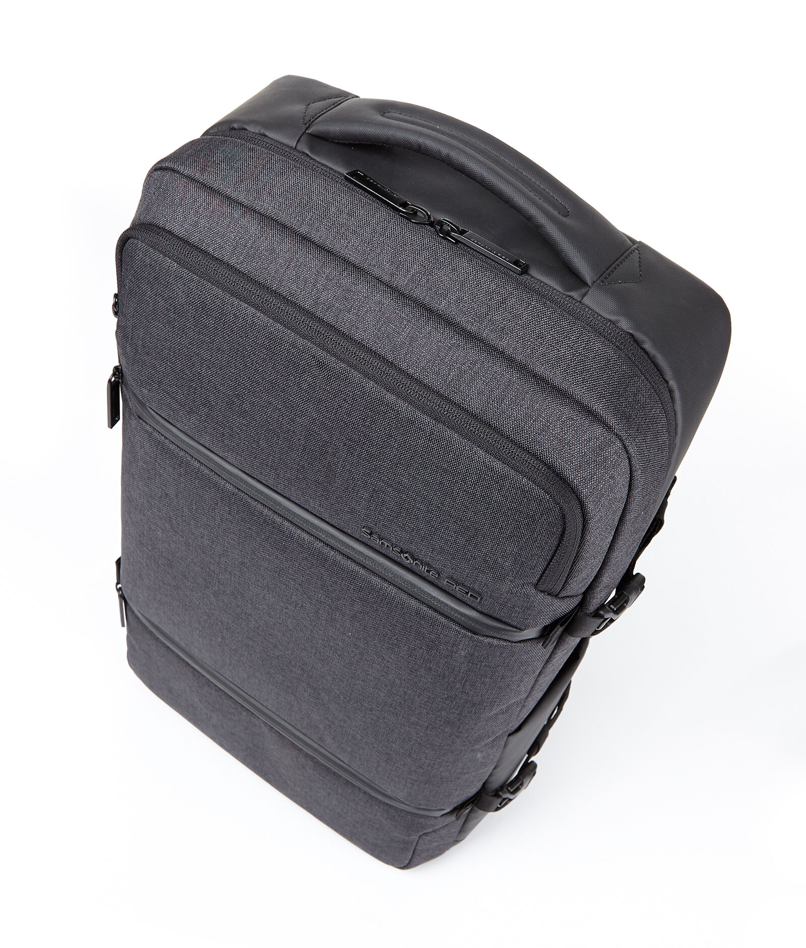 Samsonite Red Caritani Backpack