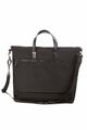 LORNNE 론 토트백  hi-res | Samsonite