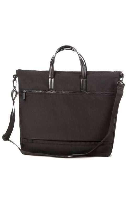 LORNNE 론 토트백