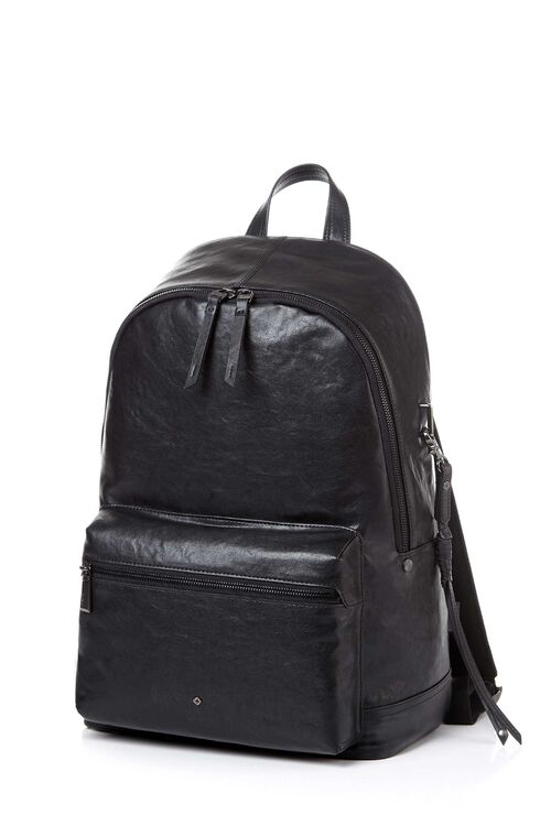 VEYRA 베이라 VEYRA 베이라 백팩