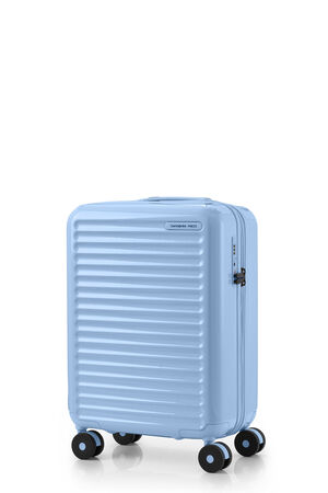 TOIIS BLOSSOM 토이즈 캐리어 55/20 EXP + 커버