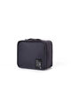 TRAVEL ESSENTIALS 트래블에센셜 패킹 큐브 PACK. CUBES CABIN SET  hi-res | Samsonite