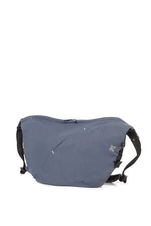 CRWBIN 크루빈 CRWBIN 크루빈 호보백