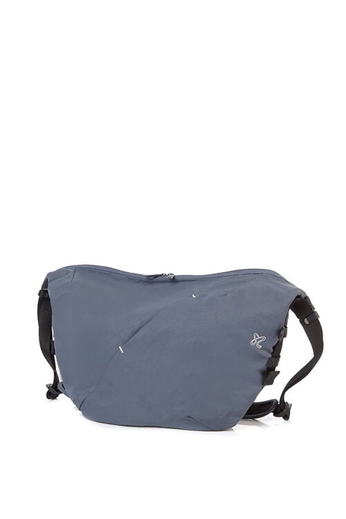 CRWBIN 크루빈 CRWBIN 크루빈 호보백