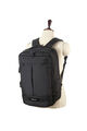 VICKSON 빅슨 3WAYS 백팩  hi-res | Samsonite