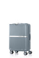 MINTER 민터 캐리어 55/20  hi-res | Samsonite
