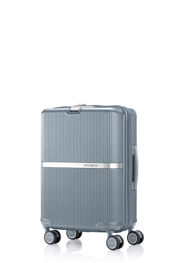 MINTER 민터 캐리어 55/20  hi-res | Samsonite