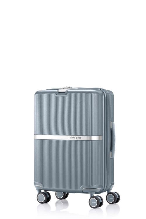 MINTER 민터 캐리어 55/20  hi-res | Samsonite