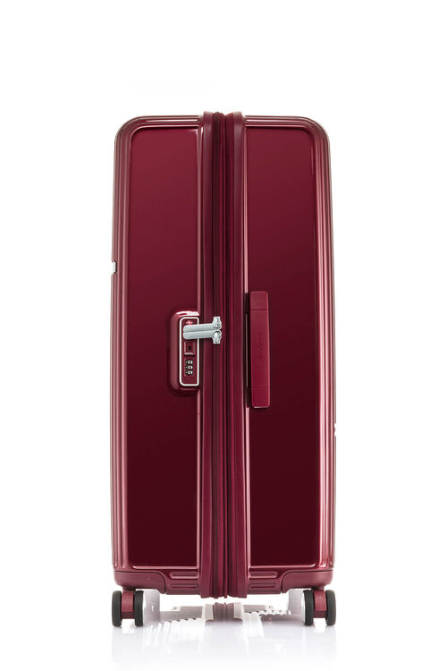 AZIO 아지오 캐리어 75/28 EXP  hi-res | Samsonite