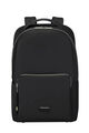 BE-HER 비허 백팩 14.1"  hi-res | Samsonite
