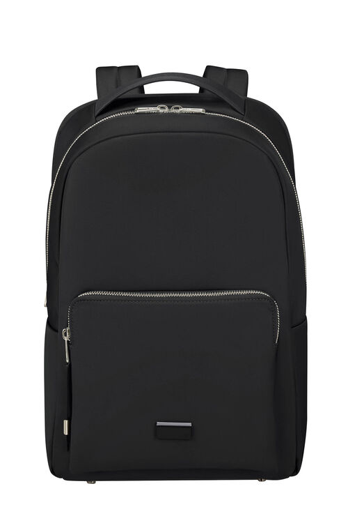 BE-HER 비허 백팩 14.1"  hi-res | Samsonite