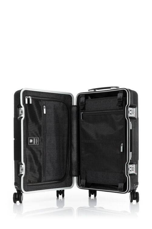 TRI-TECH 캐리어 61/22 FR  hi-res | Samsonite