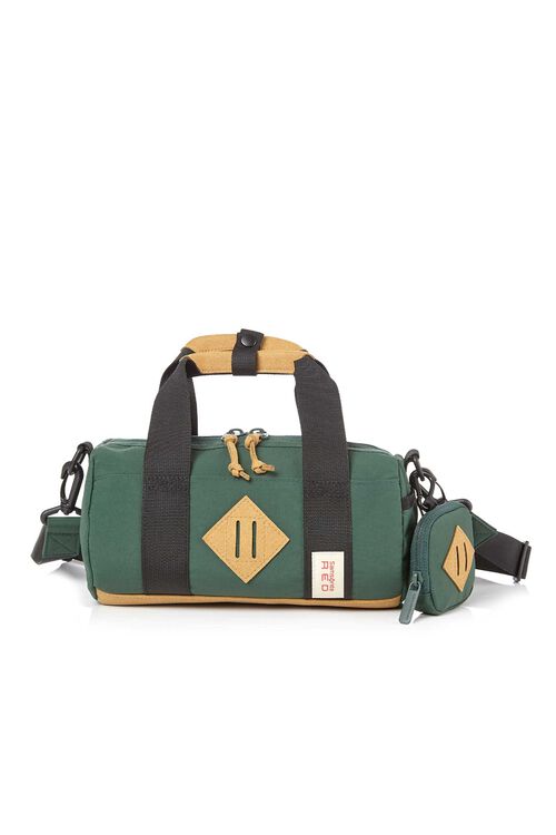 DENGIE 덴지 미니 크로스백