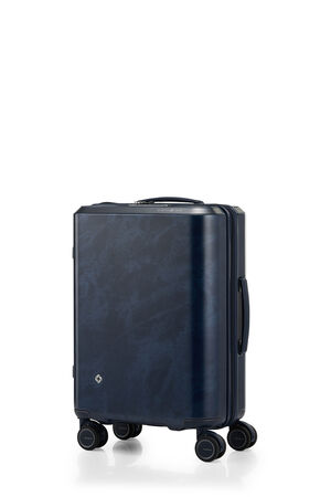 EVOA Z 에보아 캐리어 55/20  hi-res | Samsonite