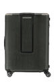 EVOA 에보아 캐리어 75/28 EXP  hi-res | Samsonite