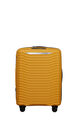 UPSCAPE 업스케이프 캐리어 55/20 EXP  hi-res | Samsonite
