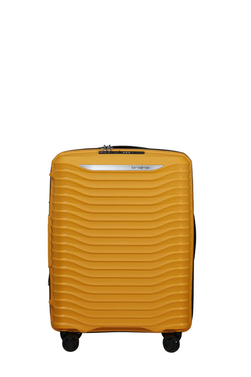UPSCAPE 업스케이프 캐리어 55/20 EXP  hi-res | Samsonite
