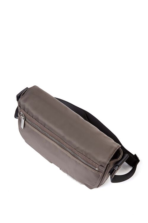 ORRTON 올턴 ORRTON 올턴 크로스백