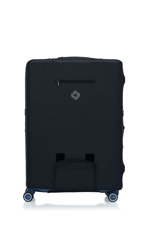 TRAVEL ESSENTIALS 트래블에센셜 폴드. 러기지 커버 XL