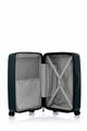 OCTOLITE NEO 옥토라이트 네오 캐리어 75/28 EXP  hi-res | Samsonite