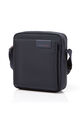 TURRIS 투리스 크로스백  hi-res | Samsonite