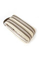 WILGENA POUCH WILGENA 파우치  hi-res | Samsonite