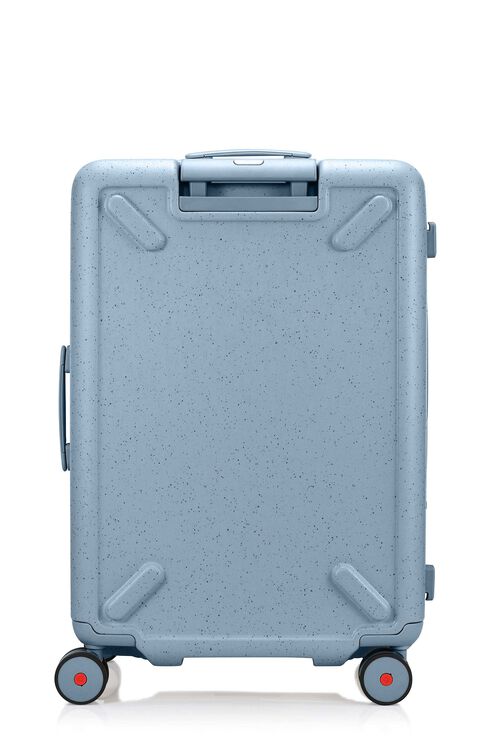 TOIIS XP 토이즈 엑스피 캐리어 75/28 EXP