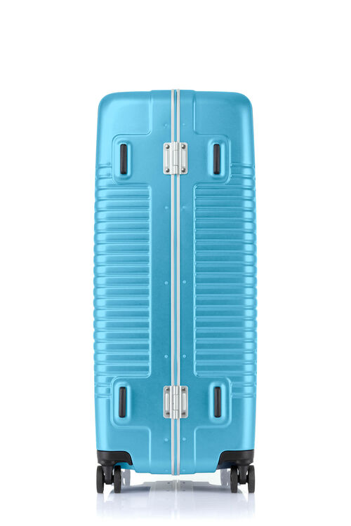 INTERSECT 인터섹트 캐리어 76/28 FR