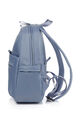 MOVE 4 무브 백팩  hi-res | Samsonite