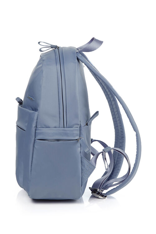 MOVE 4 무브 백팩  hi-res | Samsonite