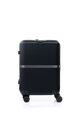 MINTER 민터 캐리어 55/20  hi-res | Samsonite