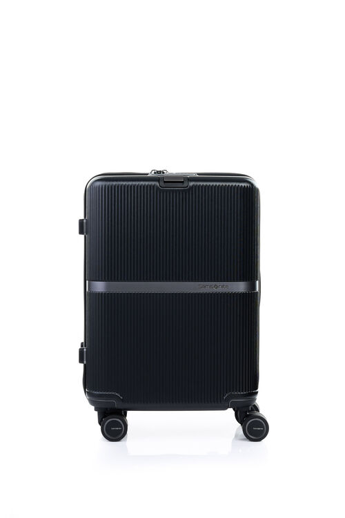 MINTER 민터 캐리어 55/20  hi-res | Samsonite