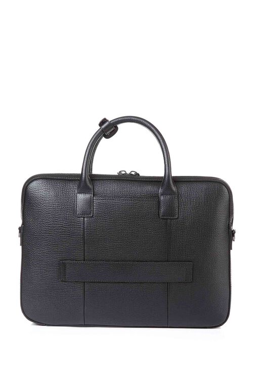 LOMBARD 롬바드 LOMBARD 롬바드 브리프케이스