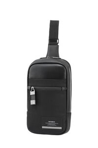 VESTOR Sling Pack  hi-res | Samsonite