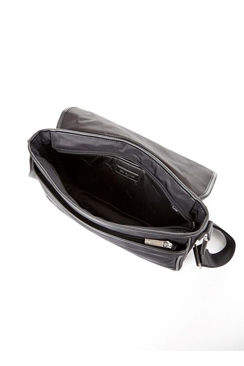 JEFFERY2 제프리2 메신저백  hi-res | Samsonite