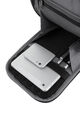 VESTOR 베스터 슬링백 팩  hi-res | Samsonite
